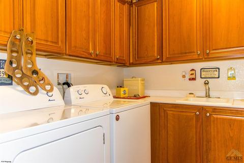 909 Laura Ln, Tehachapi, CA 93561 photo 16
