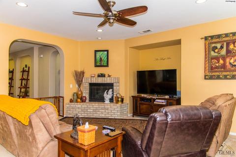 909 Laura Ln, Tehachapi, CA 93561 photo 15