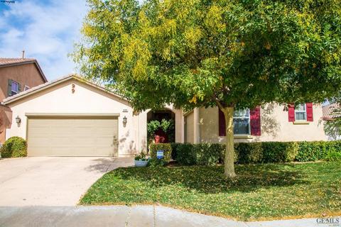 909 Laura Ln, Tehachapi, CA 93561 photo 1
