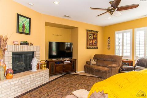 909 Laura Ln, Tehachapi, CA 93561 photo 13