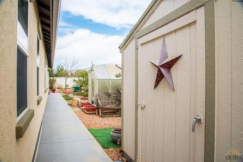 909 Laura Ln, Tehachapi, CA 93561 photo 33