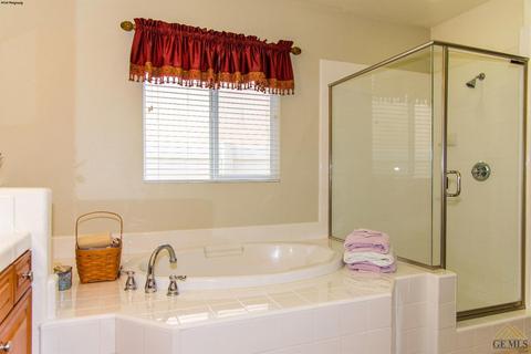 909 Laura Ln, Tehachapi, CA 93561 photo 29