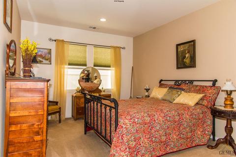 909 Laura Ln, Tehachapi, CA 93561 photo 22