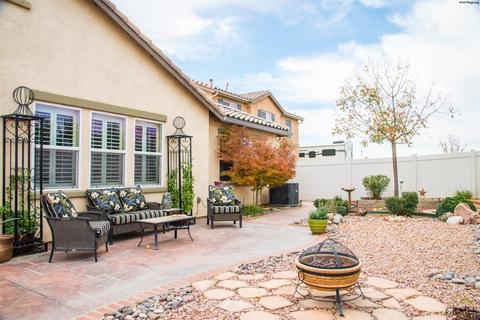 909 Laura Ln, Tehachapi, CA 93561 photo 35