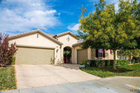 909 Laura Ln, Tehachapi, CA 93561 photo 2