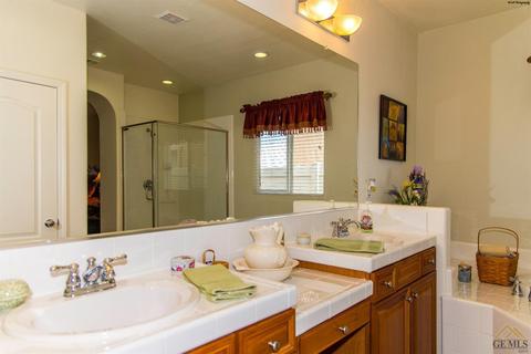 909 Laura Ln, Tehachapi, CA 93561 photo 28