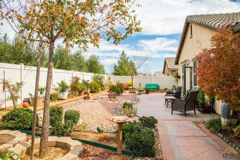 909 Laura Ln, Tehachapi, CA 93561 photo 31