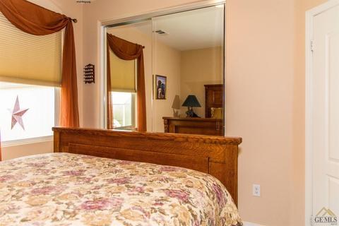 909 Laura Ln, Tehachapi, CA 93561 photo 18
