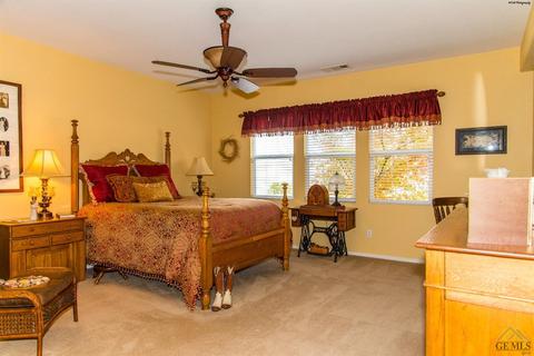 909 Laura Ln, Tehachapi, CA 93561 photo 25