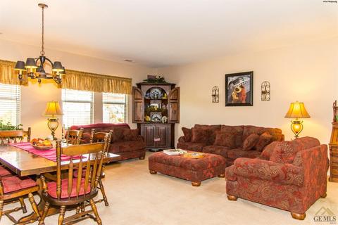 909 Laura Ln, Tehachapi, CA 93561 photo 3