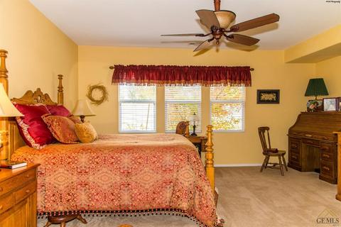 909 Laura Ln, Tehachapi, CA 93561 photo 26