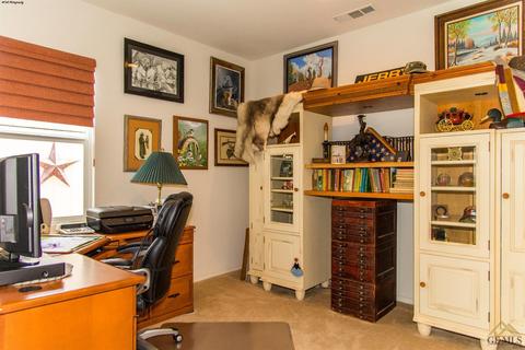 909 Laura Ln, Tehachapi, CA 93561 photo 20
