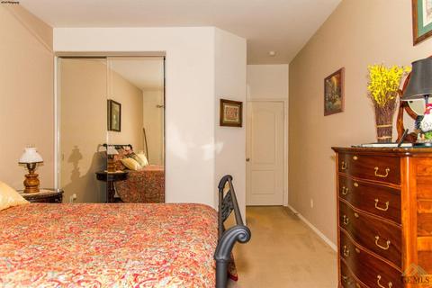909 Laura Ln, Tehachapi, CA 93561 photo 23