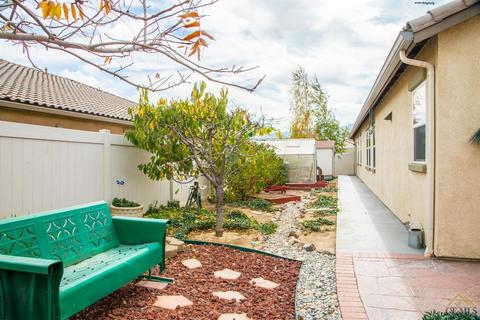 909 Laura Ln, Tehachapi, CA 93561 photo 32