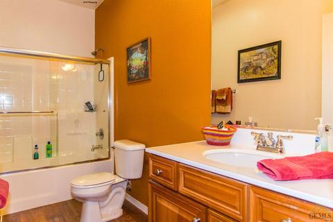 909 Laura Ln, Tehachapi, CA 93561 photo 19