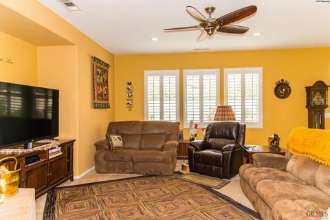 909 Laura Ln, Tehachapi, CA 93561 photo 14