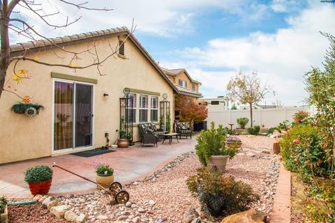 909 Laura Ln, Tehachapi, CA 93561 photo 30