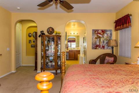 909 Laura Ln, Tehachapi, CA 93561 photo 27
