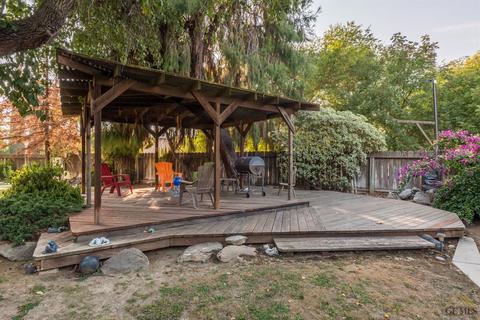 2842 De Wolf Ave, Clovis, CA 93619 photo 23