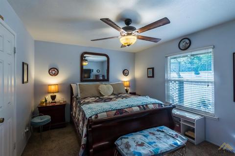 2842 De Wolf Ave, Clovis, CA 93619 photo 19