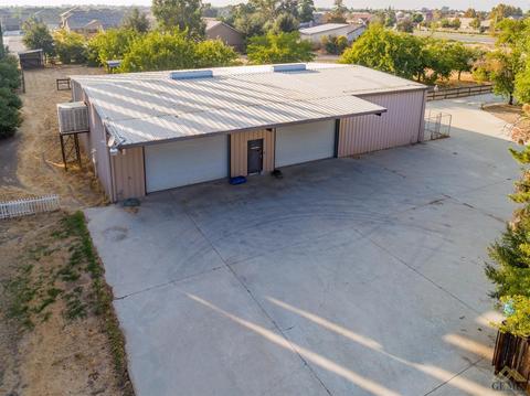 2842 De Wolf Ave, Clovis, CA 93619 photo 22
