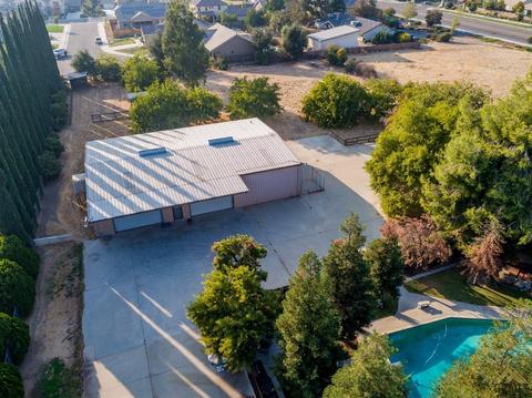 2842 De Wolf Ave, Clovis, CA 93619 photo 29