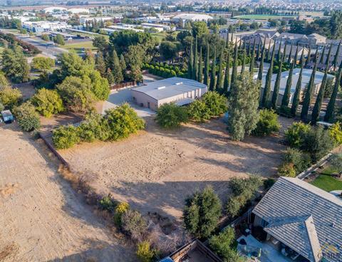 2842 De Wolf Ave, Clovis, CA 93619 photo 31