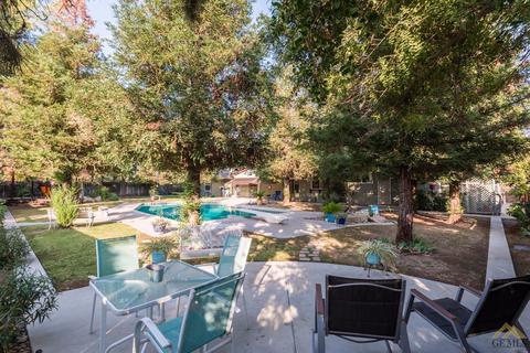 2842 De Wolf Ave, Clovis, CA 93619 photo 24