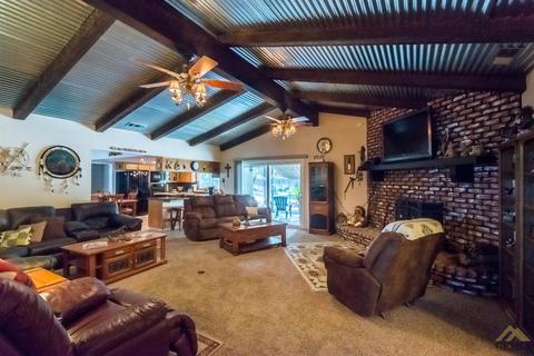 2842 De Wolf Ave, Clovis, CA 93619 photo 11