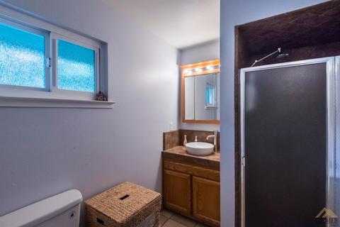 2842 De Wolf Ave, Clovis, CA 93619 photo 7