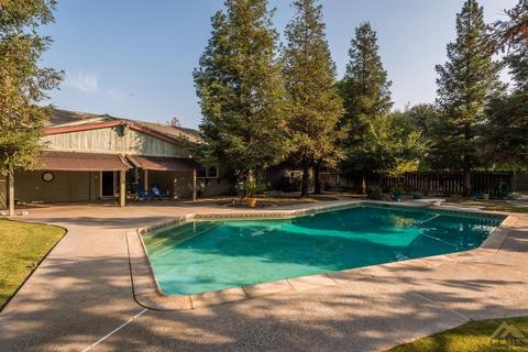 2842 De Wolf Ave, Clovis, CA 93619 photo 21