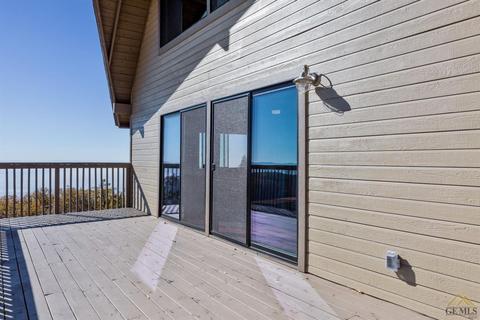 27301 Deertrail Dr, Tehachapi, CA 93561 photo 28