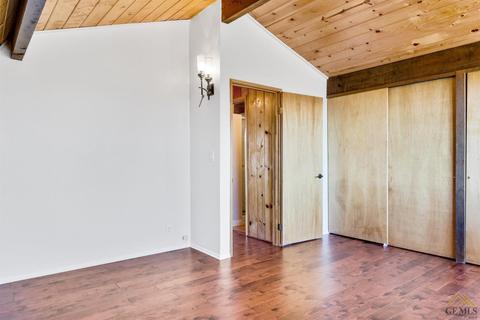 27301 Deertrail Dr, Tehachapi, CA 93561 photo 25