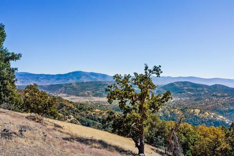 27301 Deertrail Dr, Tehachapi, CA 93561 photo 30