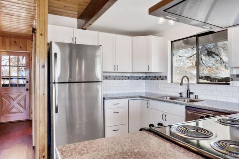 27301 Deertrail Dr, Tehachapi, CA 93561 photo 8