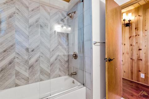 27301 Deertrail Dr, Tehachapi, CA 93561 photo 19