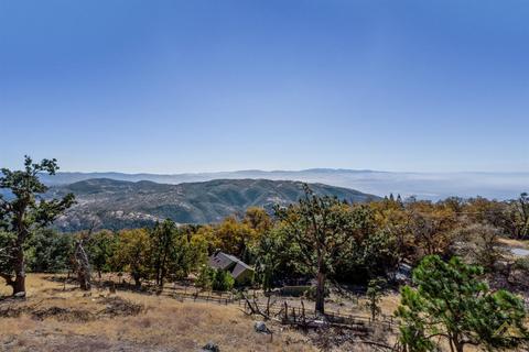 27301 Deertrail Dr, Tehachapi, CA 93561 photo 31