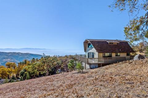 27301 Deertrail Dr, Tehachapi, CA 93561 photo 1