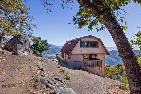 27301 Deertrail Dr, Tehachapi, CA 93561 photo 3