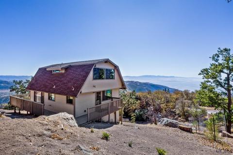 27301 Deertrail Dr, Tehachapi, CA 93561 photo 2