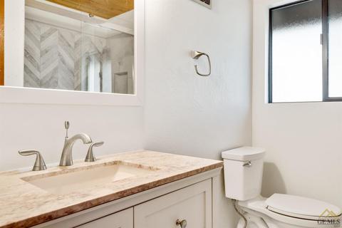 27301 Deertrail Dr, Tehachapi, CA 93561 photo 18