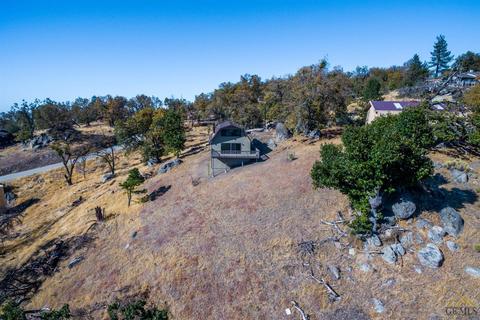27301 Deertrail Dr, Tehachapi, CA 93561 photo 33