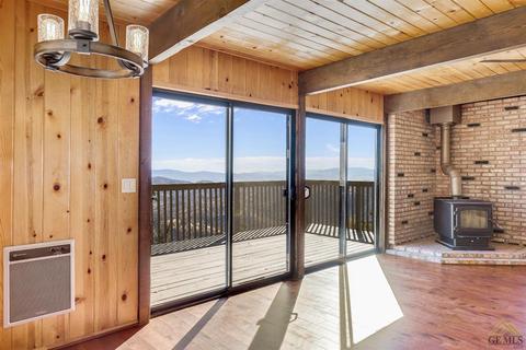 27301 Deertrail Dr, Tehachapi, CA 93561 photo 12