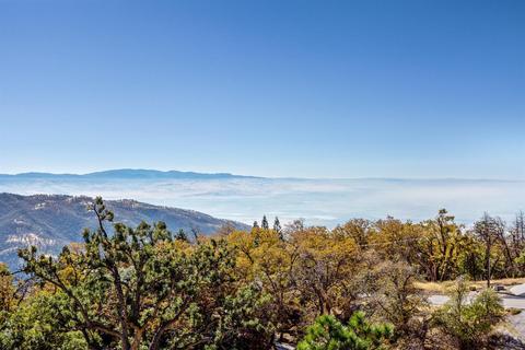 27301 Deertrail Dr, Tehachapi, CA 93561 photo 29