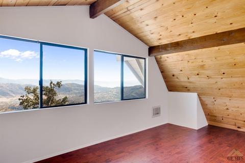 27301 Deertrail Dr, Tehachapi, CA 93561 photo 23