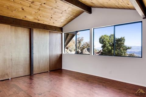 27301 Deertrail Dr, Tehachapi, CA 93561 photo 24
