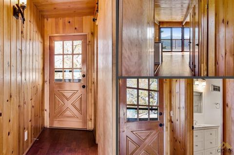 27301 Deertrail Dr, Tehachapi, CA 93561 photo 5