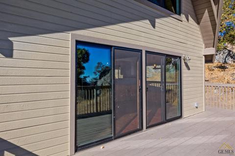 27301 Deertrail Dr, Tehachapi, CA 93561 photo 27