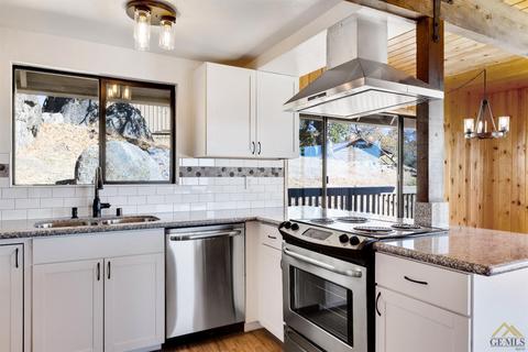 27301 Deertrail Dr, Tehachapi, CA 93561 photo 7