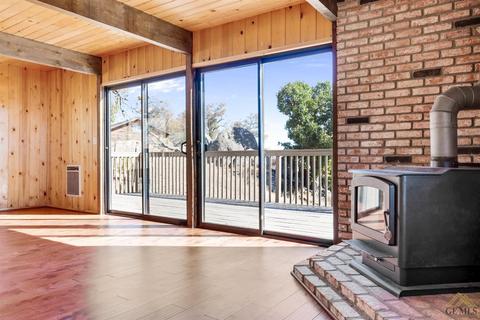 27301 Deertrail Dr, Tehachapi, CA 93561 photo 15